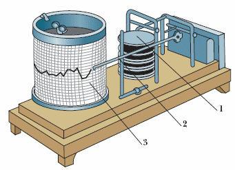 Энциклопедия «Техника» (с иллюстрациями) - i_059.png