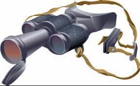 Энциклопедия «Техника» (с иллюстрациями) - i_069.jpg