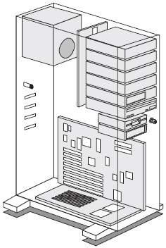 Основы информатики: Учебник для вузов - i_024.png