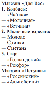 Основы информатики: Учебник для вузов - i_127.png