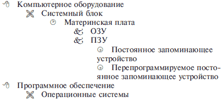 Основы информатики: Учебник для вузов - i_129.png