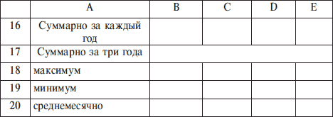 Основы информатики: Учебник для вузов - i_179.png