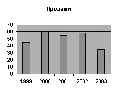 Основы информатики: Учебник для вузов - i_180.png