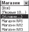 Основы информатики: Учебник для вузов - i_197.png