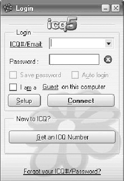 Основы информатики: Учебник для вузов - i_238.png
