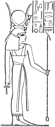 Религия древних египтян - _05.png