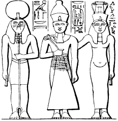Религия древних египтян - _12.png