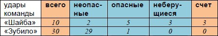 От имени Черепахи, или Девять сущностей миропонимания - i_007.jpg