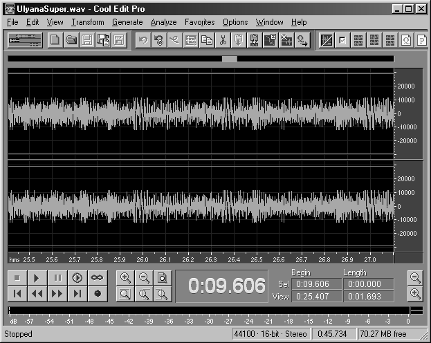 Синтез и обработка звука на PC - i_001.png