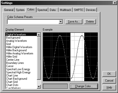 Синтез и обработка звука на PC - i_013.png