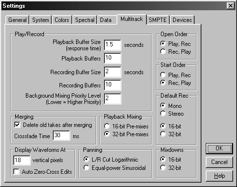 Синтез и обработка звука на PC - i_015.png