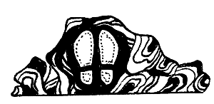 Малахитовая шкатулка (сборник) - i_011.png