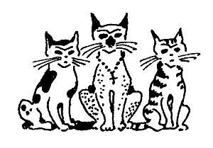 Малахитовая шкатулка (сборник) - i_014.png