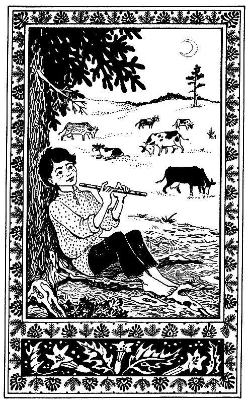 Малахитовая шкатулка (сборник) - i_018.png