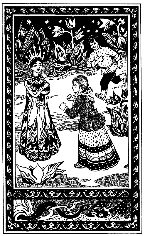 Малахитовая шкатулка (сборник) - i_023.png