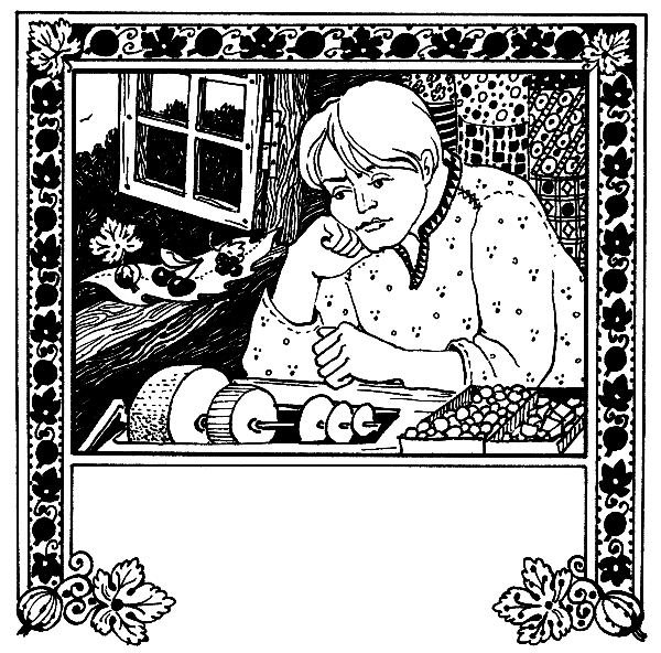 Малахитовая шкатулка (сборник) - i_025.png