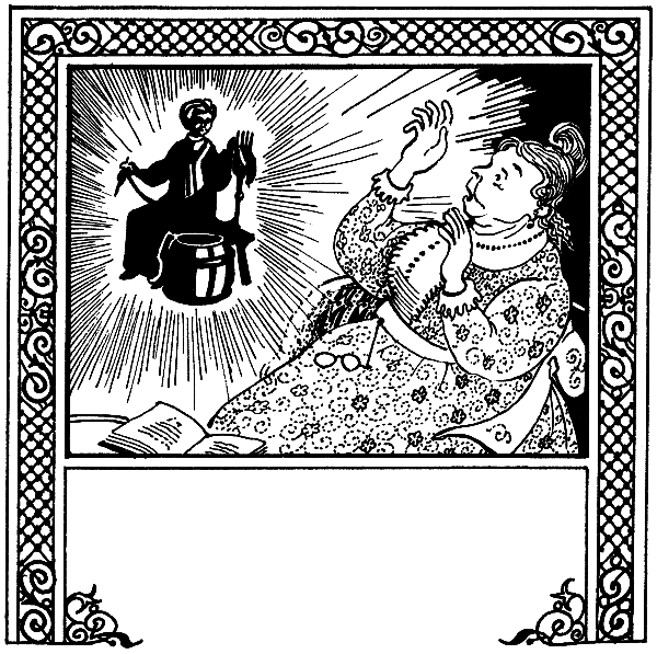 Малахитовая шкатулка (сборник) - i_080.png