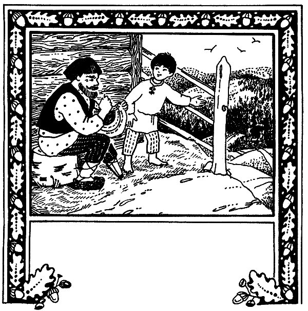 Малахитовая шкатулка (сборник) - i_086.png