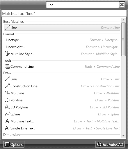 Самоучитель AutoCAD 2010 - i_025.png