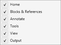 Самоучитель AutoCAD 2010 - i_036.png