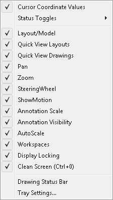 Самоучитель AutoCAD 2010 - i_040.png