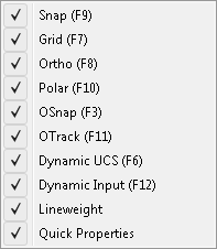 Самоучитель AutoCAD 2010 - i_041.png