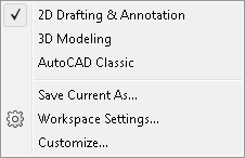 Самоучитель AutoCAD 2010 - i_043.png
