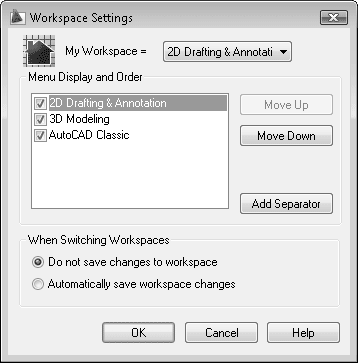 Самоучитель AutoCAD 2010 - i_046.png