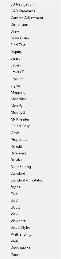 Самоучитель AutoCAD 2010 - i_049.png