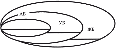 Массаж и лечебная физкультура - i_003.png