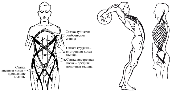 Массаж и лечебная физкультура - i_006.png