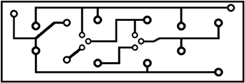 Создаем робота-андроида своими руками - i_006.png