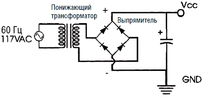 Создаем робота-андроида своими руками - i_013.png