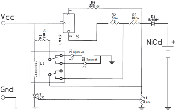 Создаем робота-андроида своими руками - i_014.png