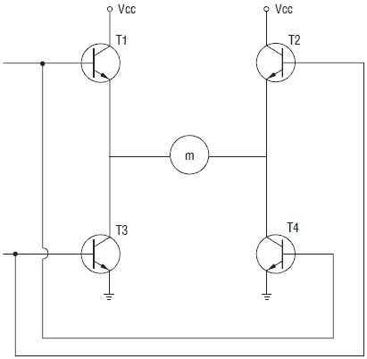 Создаем робота-андроида своими руками - i_033.png