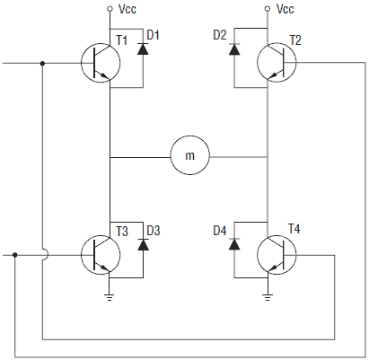 Создаем робота-андроида своими руками - i_035.png