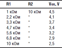 Создаем робота-андроида своими руками - i_038.png