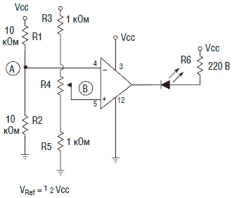 Создаем робота-андроида своими руками - i_039.png