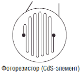 Создаем робота-андроида своими руками - i_041.png