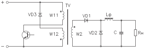 Импульсные блоки питания для IBM PC - i_007.png