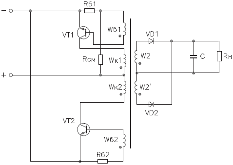 Импульсные блоки питания для IBM PC - i_011.png