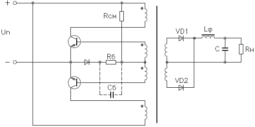 Импульсные блоки питания для IBM PC - i_014.png