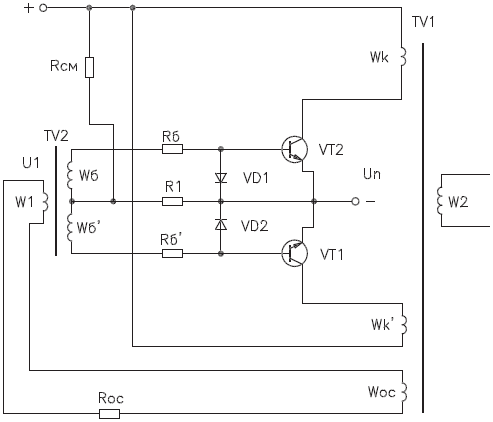 Импульсные блоки питания для IBM PC - i_015.png