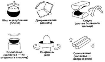 Рукопашный бой и самооборона (самозащита) для всех - i_055.jpg