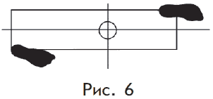 Самозащита от А до Я - i_006.png