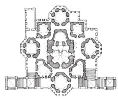 Справочник православного человека. Часть 1. Православный храм - i_012.jpg