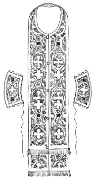 Справочник православного человека. Часть 1. Православный храм - i_090.jpg