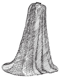 Справочник православного человека. Часть 1. Православный храм - i_101.jpg