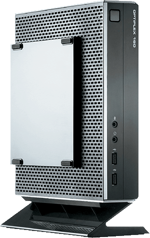 Журнал PC Magazine/RE №03/2009 - i_031.png