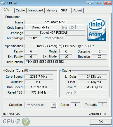 Журнал PC Magazine/RE №01/2009 - i_001.png